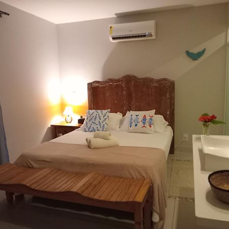 Casa Buzios Excelente - 4 Suites Super Confortaveis エクステリア 写真