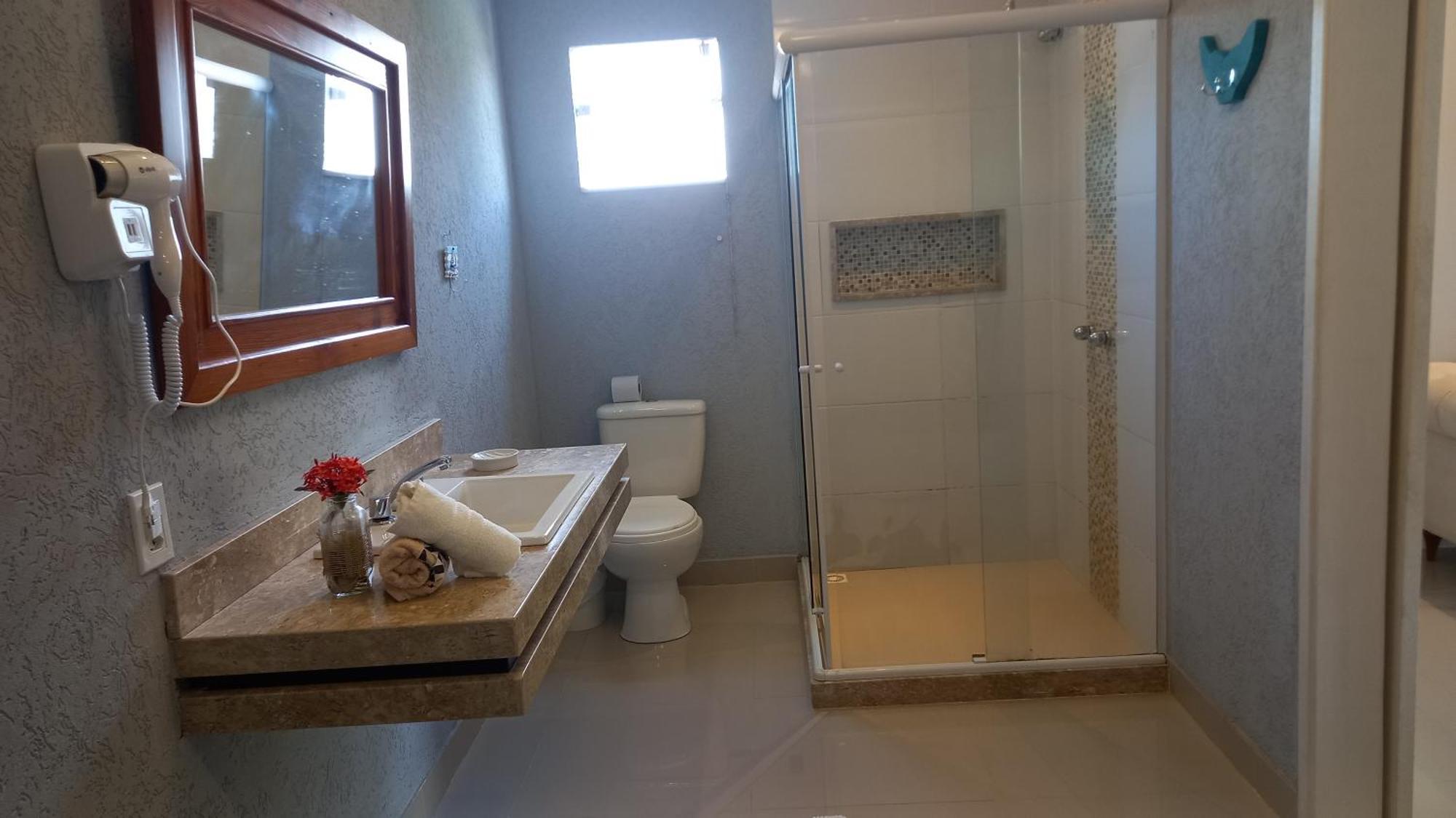 Casa Buzios Excelente - 4 Suites Super Confortaveis エクステリア 写真