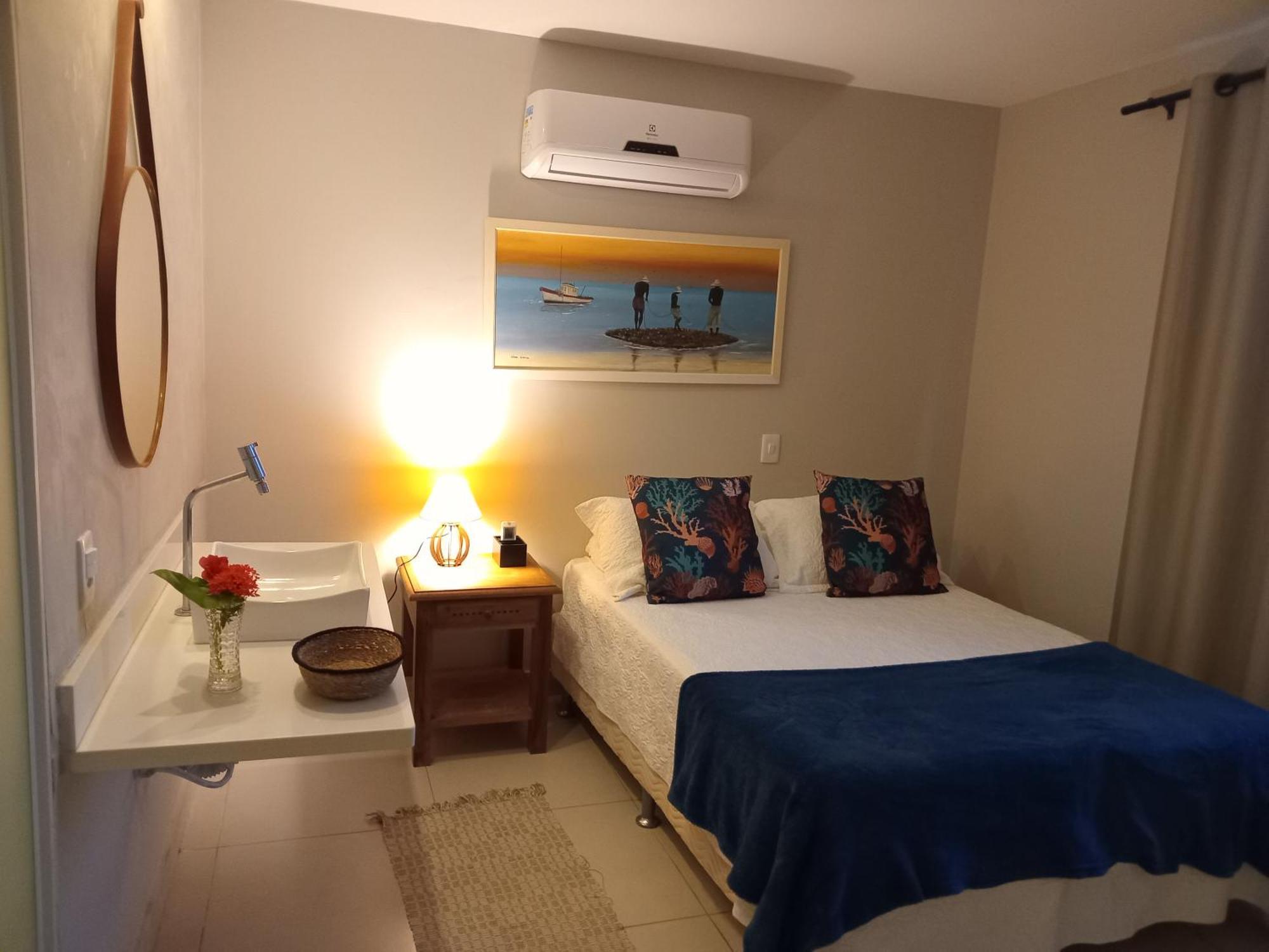 Casa Buzios Excelente - 4 Suites Super Confortaveis エクステリア 写真