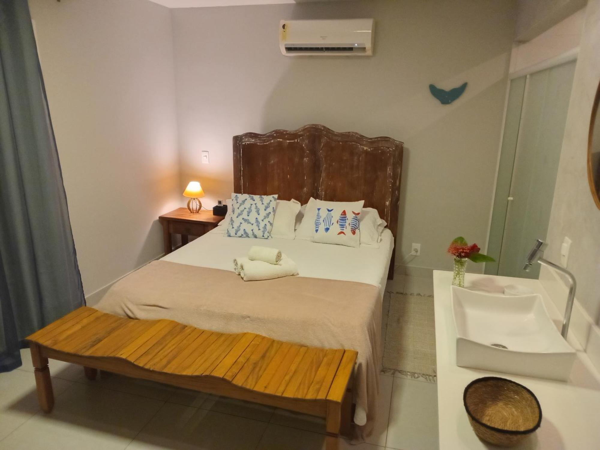 Casa Buzios Excelente - 4 Suites Super Confortaveis エクステリア 写真