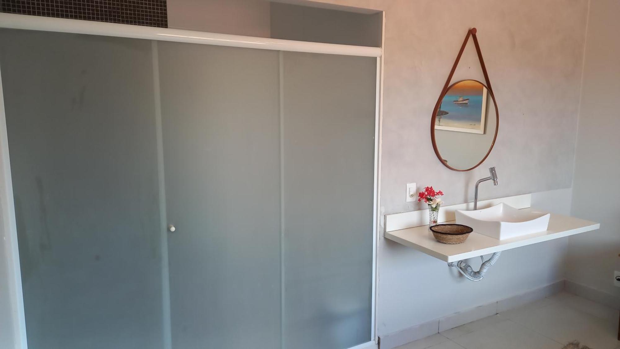 Casa Buzios Excelente - 4 Suites Super Confortaveis エクステリア 写真