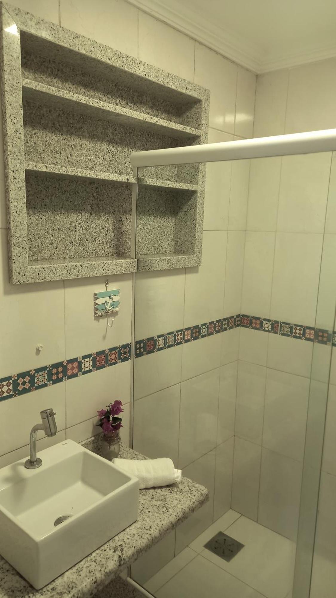 Casa Buzios Excelente - 4 Suites Super Confortaveis エクステリア 写真