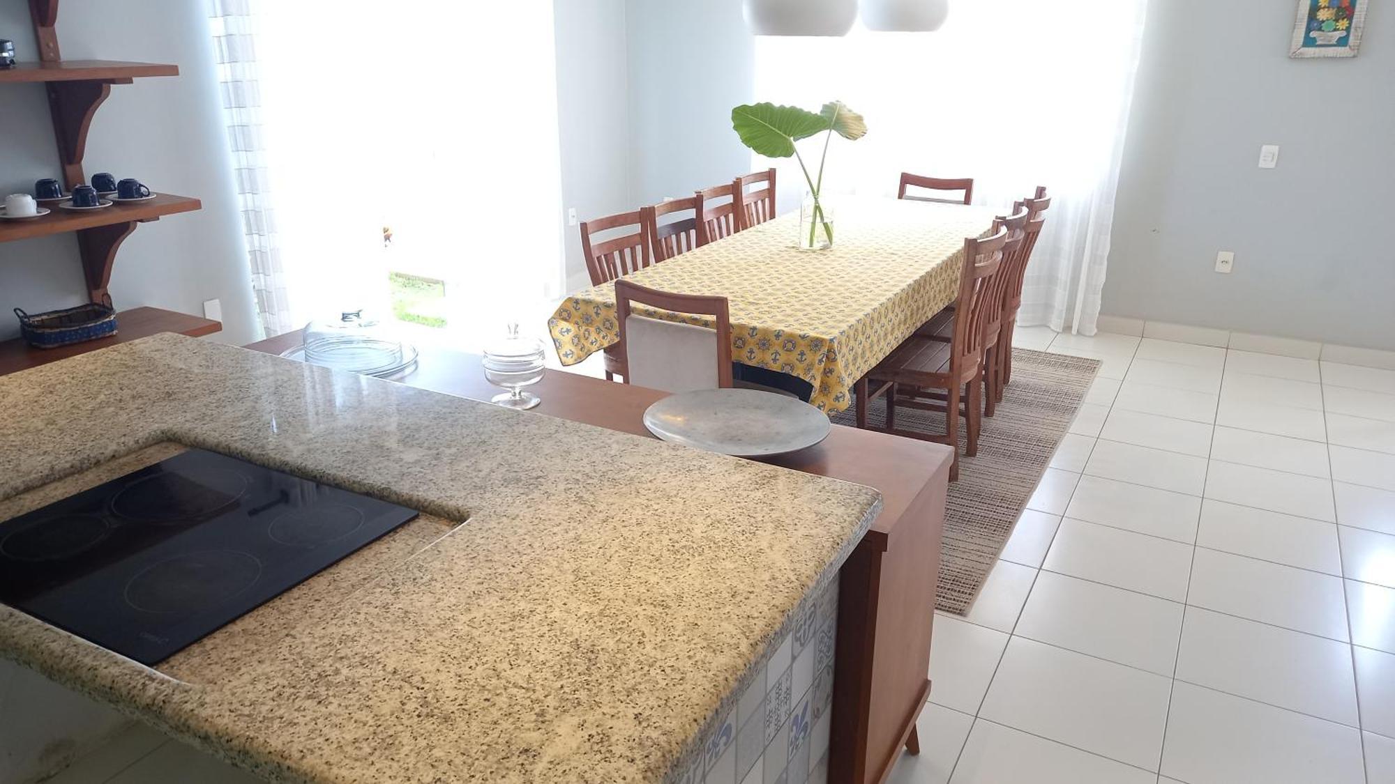Casa Buzios Excelente - 4 Suites Super Confortaveis エクステリア 写真
