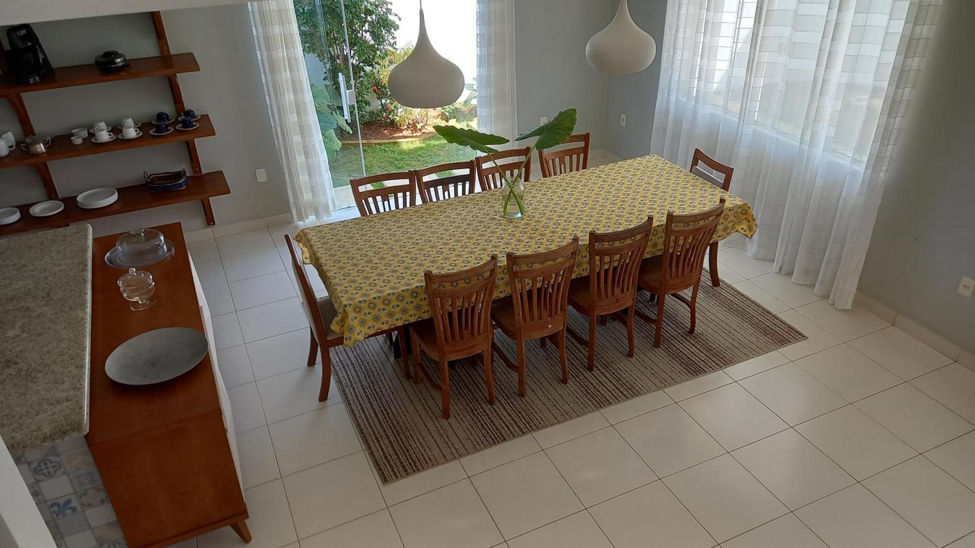 Casa Buzios Excelente - 4 Suites Super Confortaveis エクステリア 写真