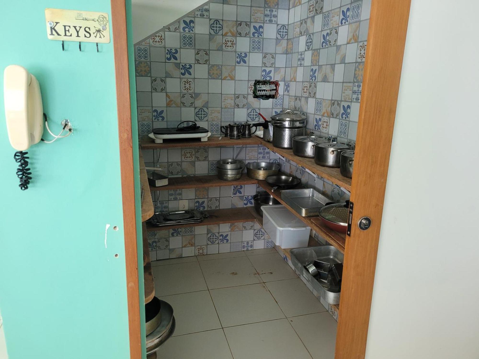 Casa Buzios Excelente - 4 Suites Super Confortaveis エクステリア 写真