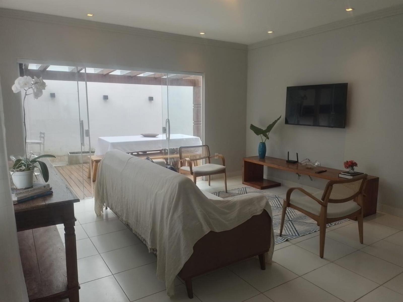 Casa Buzios Excelente - 4 Suites Super Confortaveis エクステリア 写真